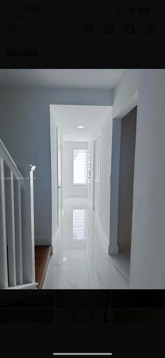 10182 NW 41st St #100-9 Doral, FL 33178