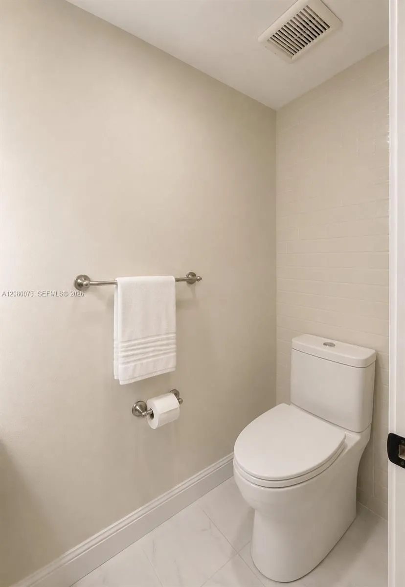 10182 NW 41st St #100-9 Doral, FL 33178