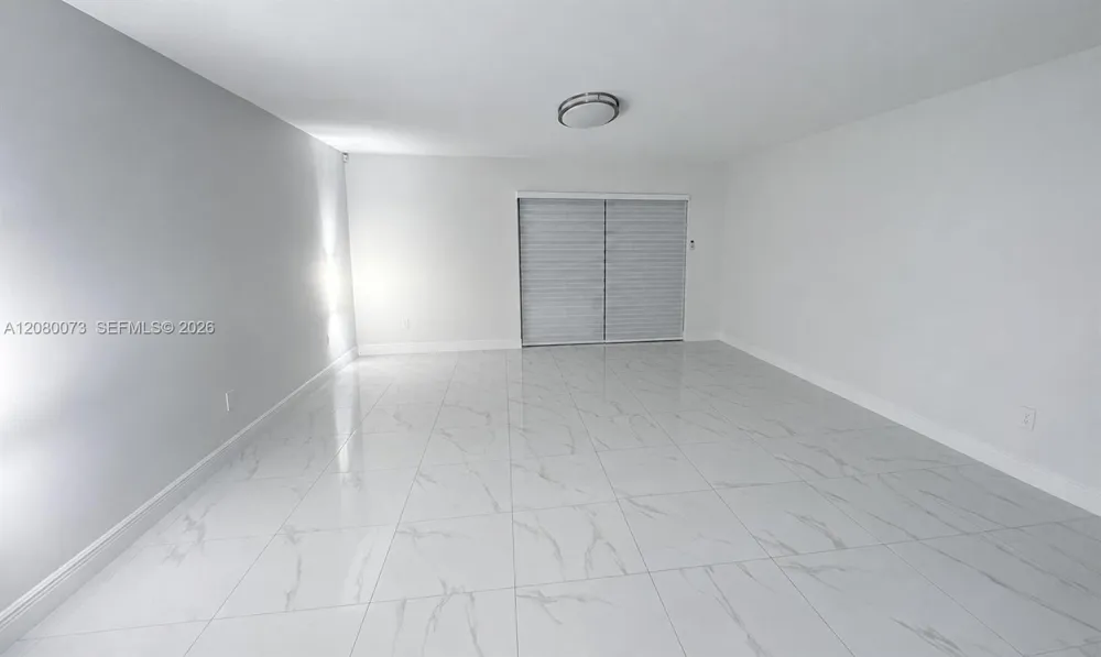 10182 NW 41st St #100-9 Doral, FL 33178