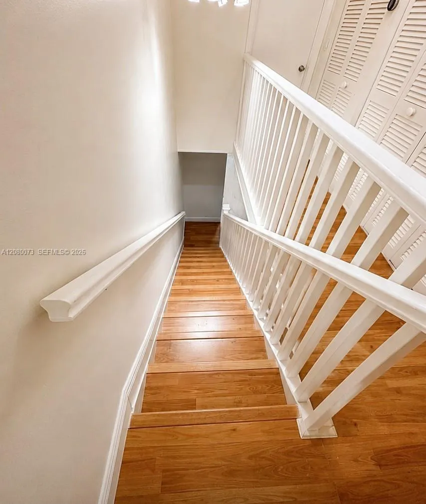 10182 NW 41st St #100-9 Doral, FL 33178