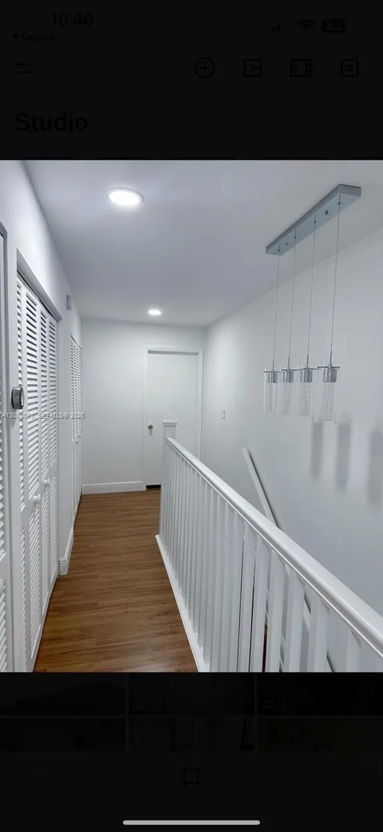 10182 NW 41st St #100-9 Doral, FL 33178