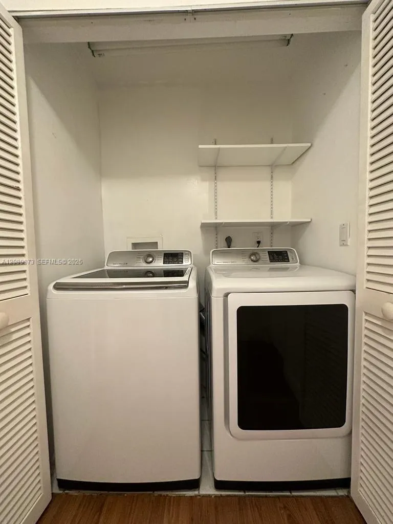 10182 NW 41st St #100-9 Doral, FL 33178