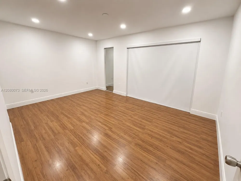 10182 NW 41st St #100-9 Doral, FL 33178
