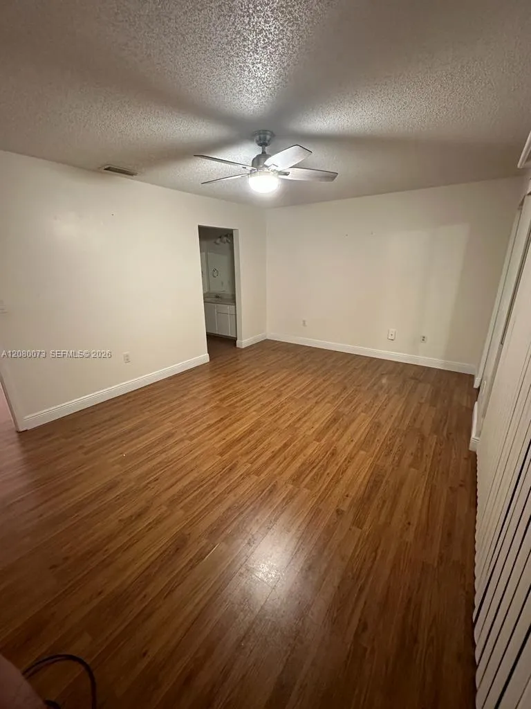 10182 NW 41st St #100-9 Doral, FL 33178