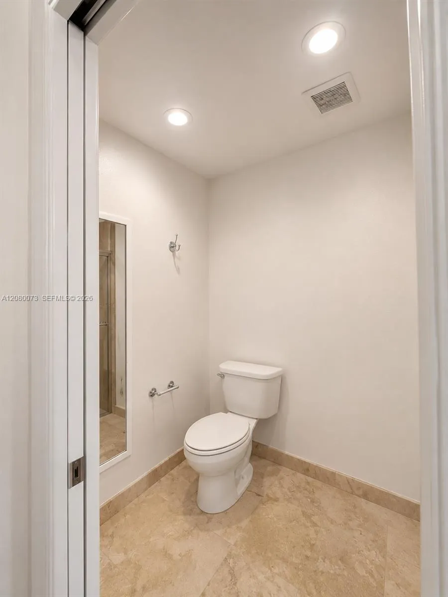 10182 NW 41st St #100-9 Doral, FL 33178