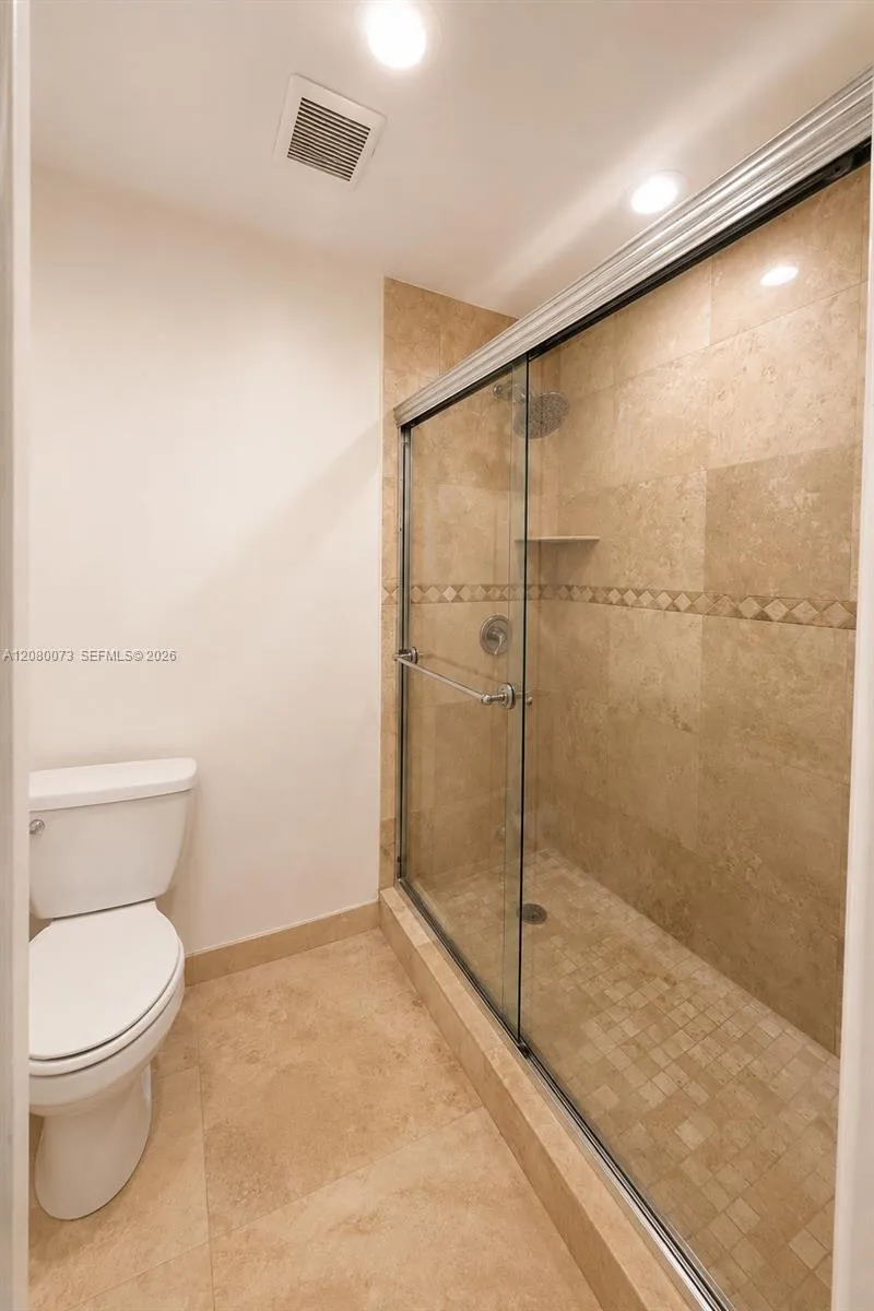 10182 NW 41st St #100-9 Doral, FL 33178