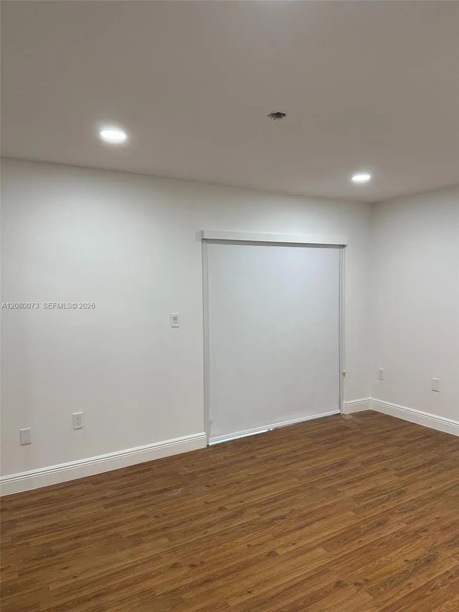 10182 NW 41st St #100-9 Doral, FL 33178