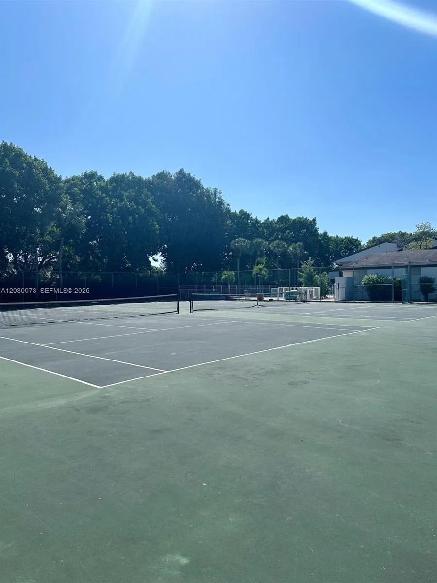 10182 NW 41st St #100-9 Doral, FL 33178