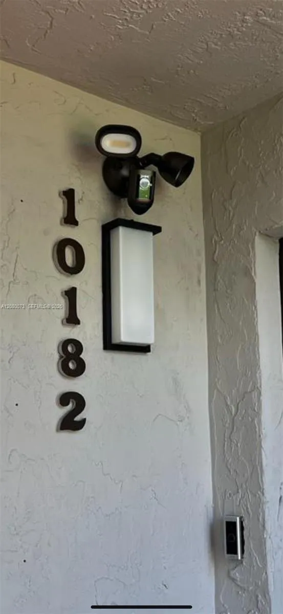 10182 NW 41st St #100-9 Doral, FL 33178