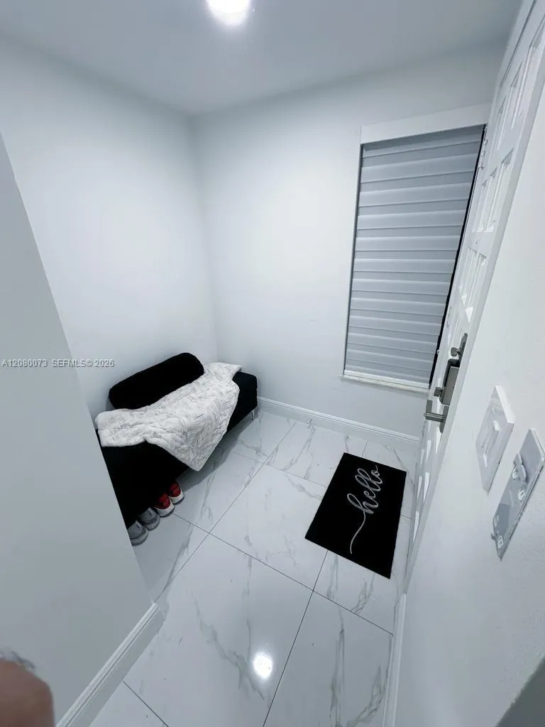 10182 NW 41st St #100-9 Doral, FL 33178