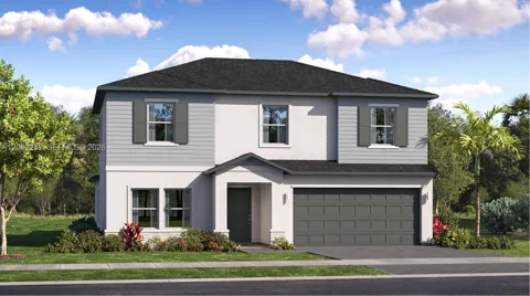 12630 SW 212 ST