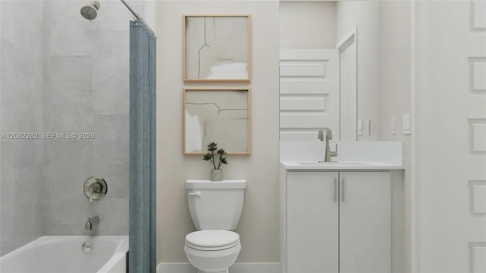 12630 SW 212 ST Miami, FL 33177