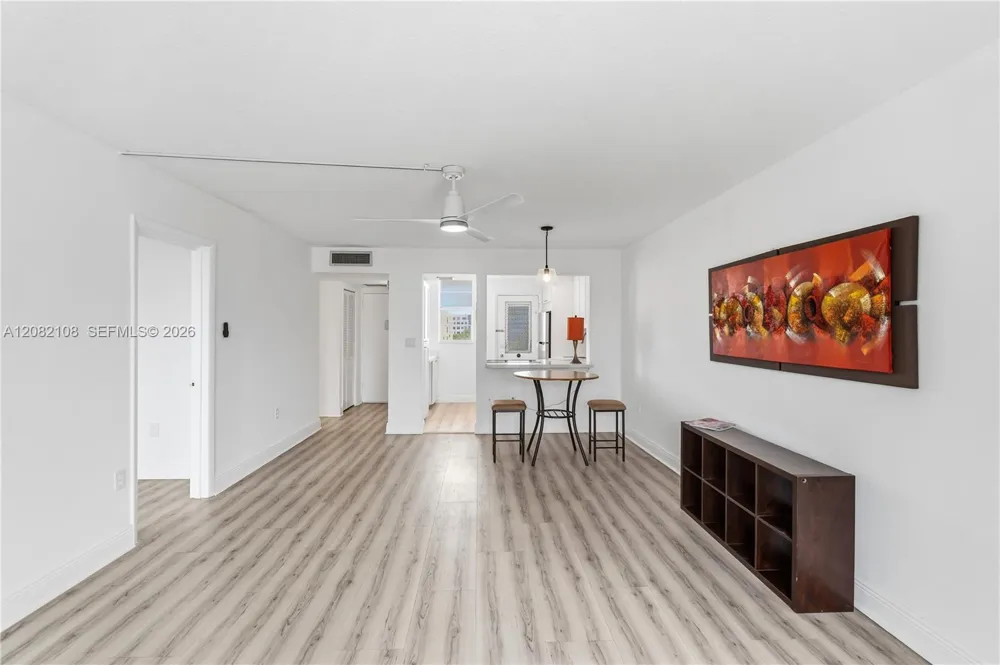 2903 Point East Dr #K503 Aventura, FL 33160
