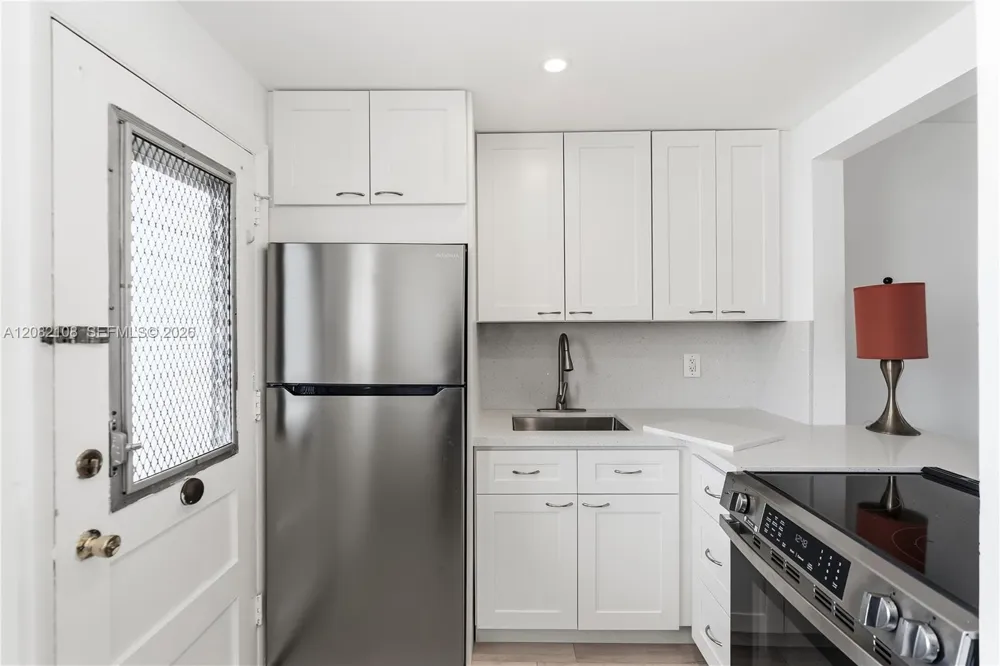 2903 Point East Dr #K503 Aventura, FL 33160
