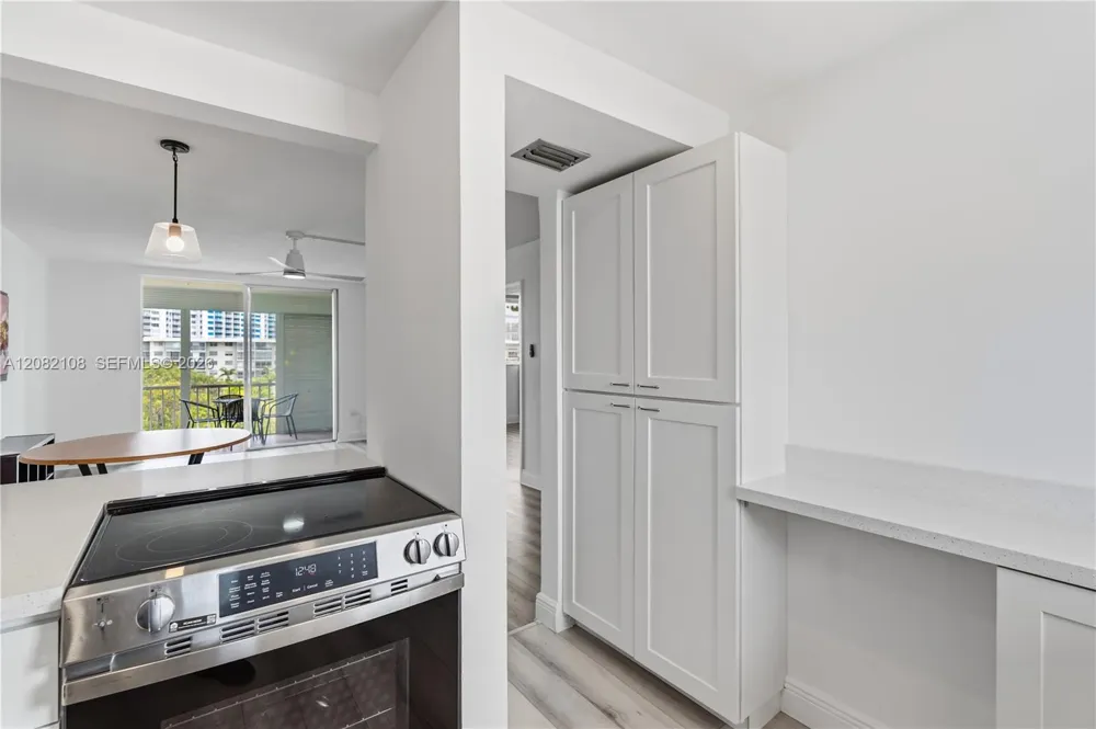 2903 Point East Dr #K503 Aventura, FL 33160