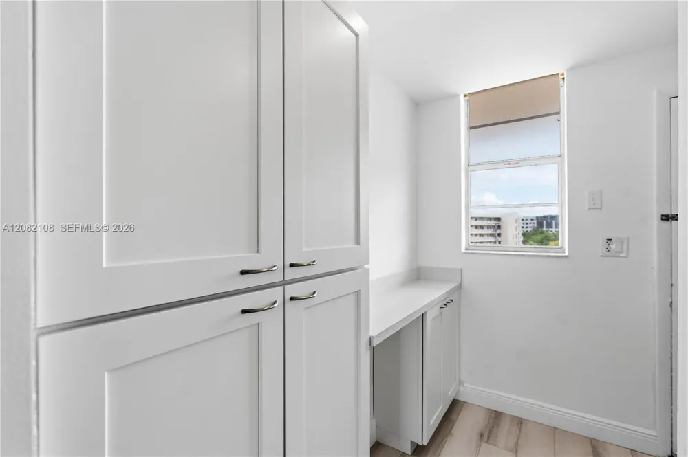 2903 Point East Dr #K503 Aventura, FL 33160