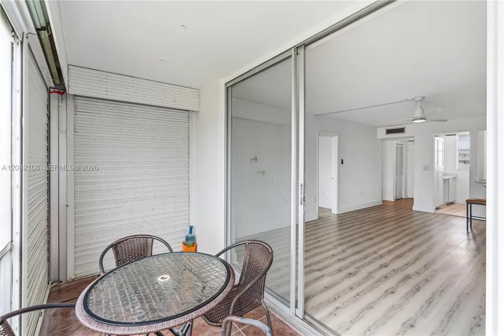 2903 Point East Dr #K503 Aventura, FL 33160