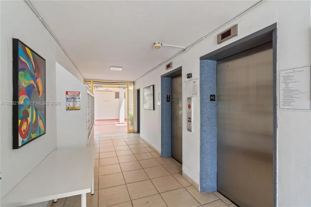 2903 Point East Dr #K503 Aventura, FL 33160