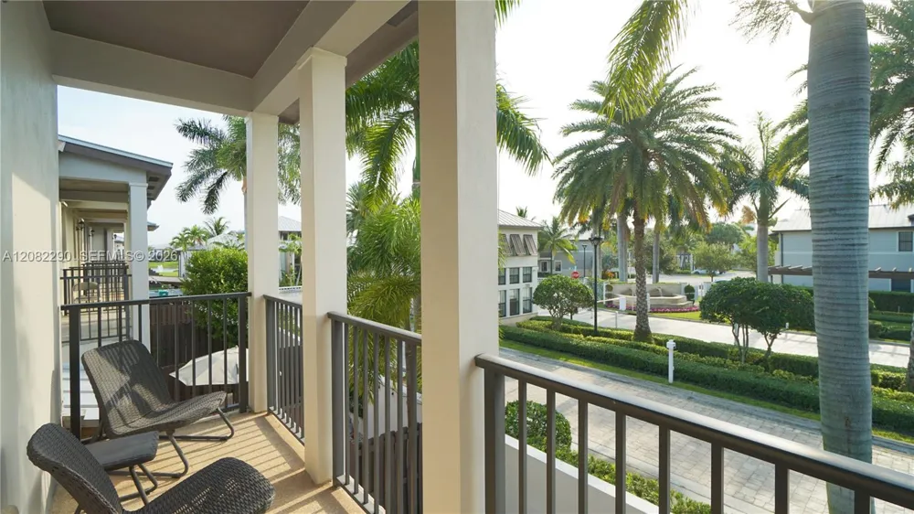 5815 NW 104th Path Doral, FL 33178