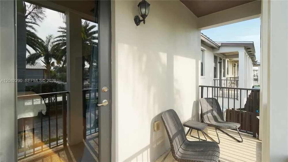 5815 NW 104th Path Doral, FL 33178