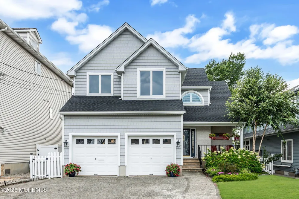 1623 Center Street Point Pleasant, NJ 08742