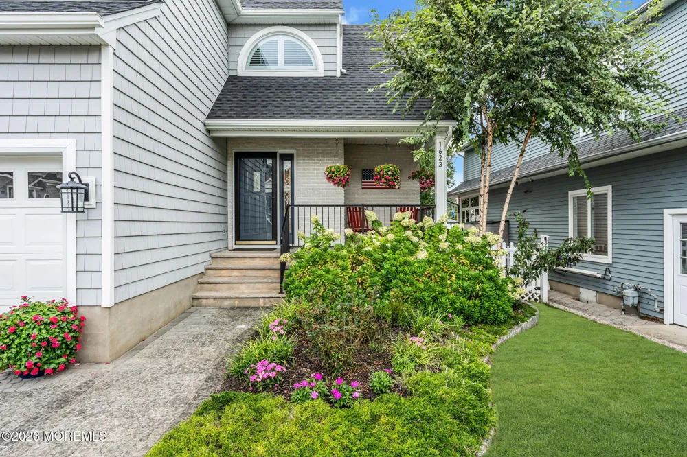 1623 Center Street Point Pleasant, NJ 08742