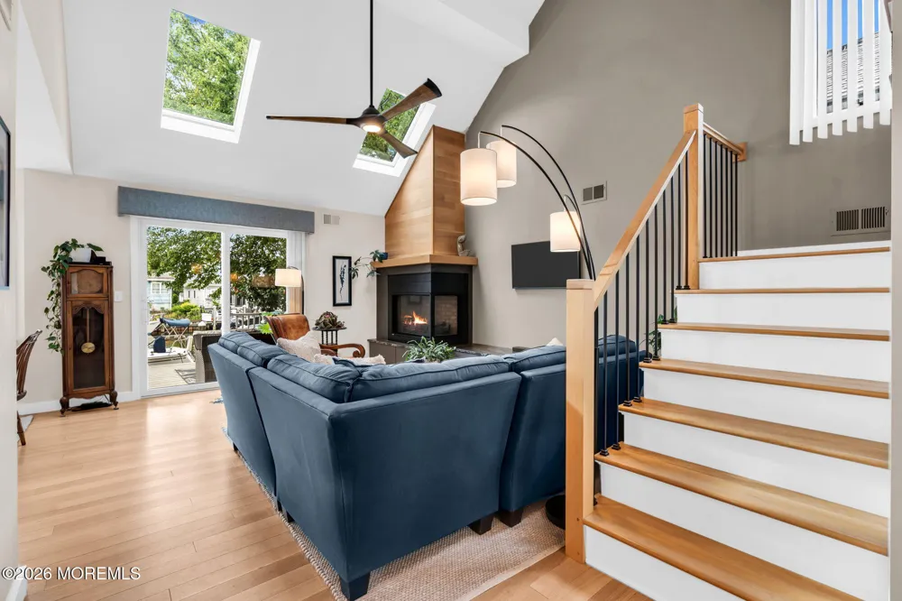 1623 Center Street Point Pleasant, NJ 08742