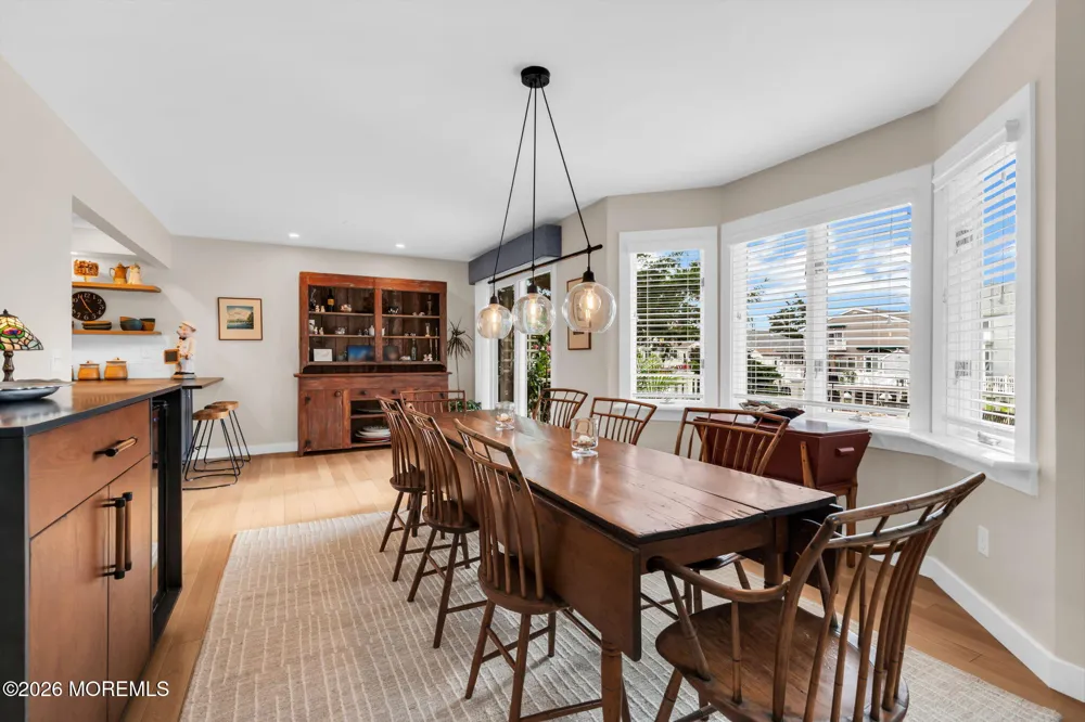 1623 Center Street Point Pleasant, NJ 08742