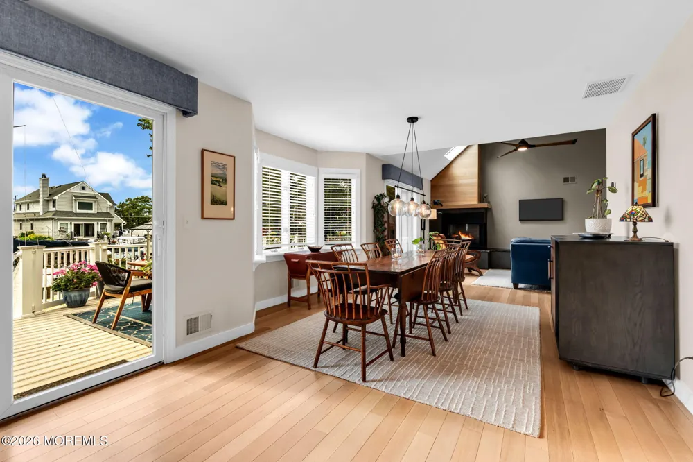 1623 Center Street Point Pleasant, NJ 08742