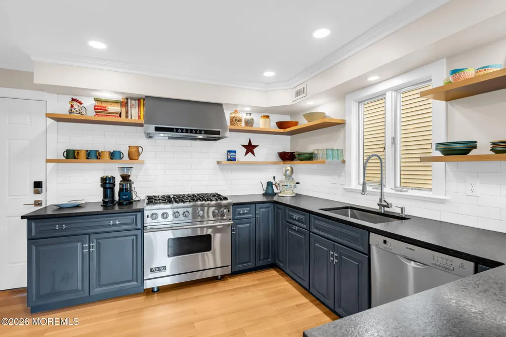 1623 Center Street Point Pleasant, NJ 08742