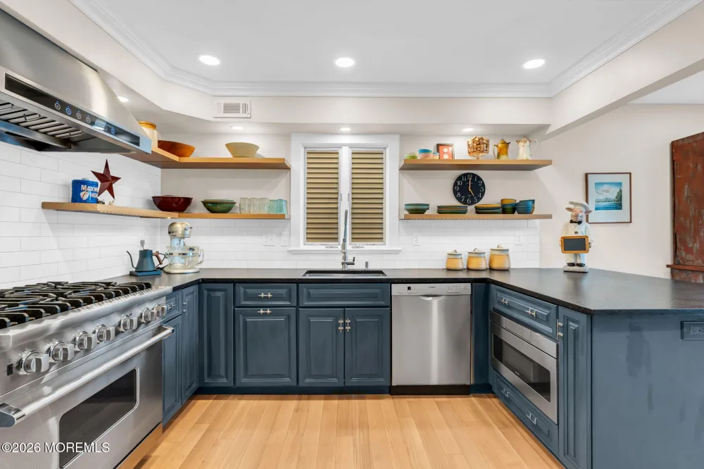 1623 Center Street Point Pleasant, NJ 08742