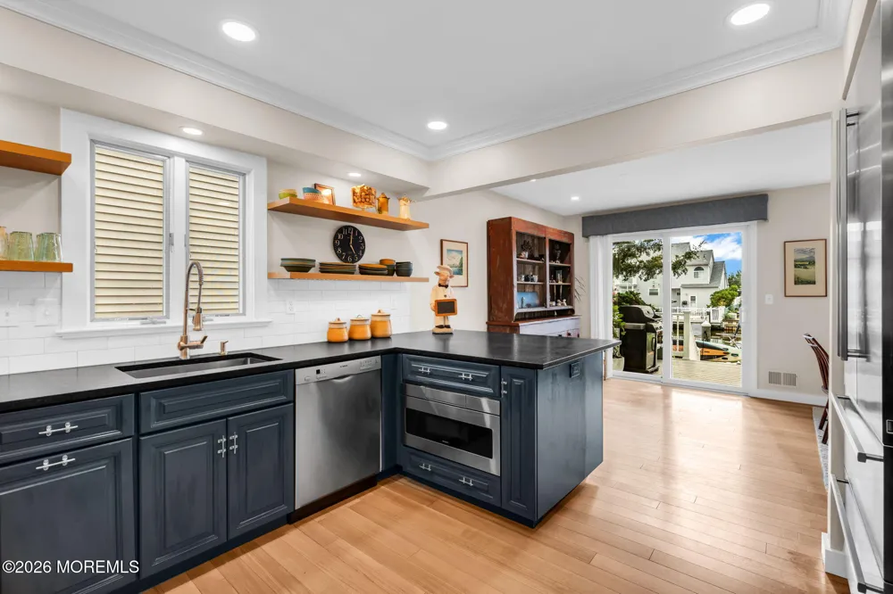 1623 Center Street Point Pleasant, NJ 08742
