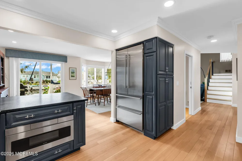 1623 Center Street Point Pleasant, NJ 08742