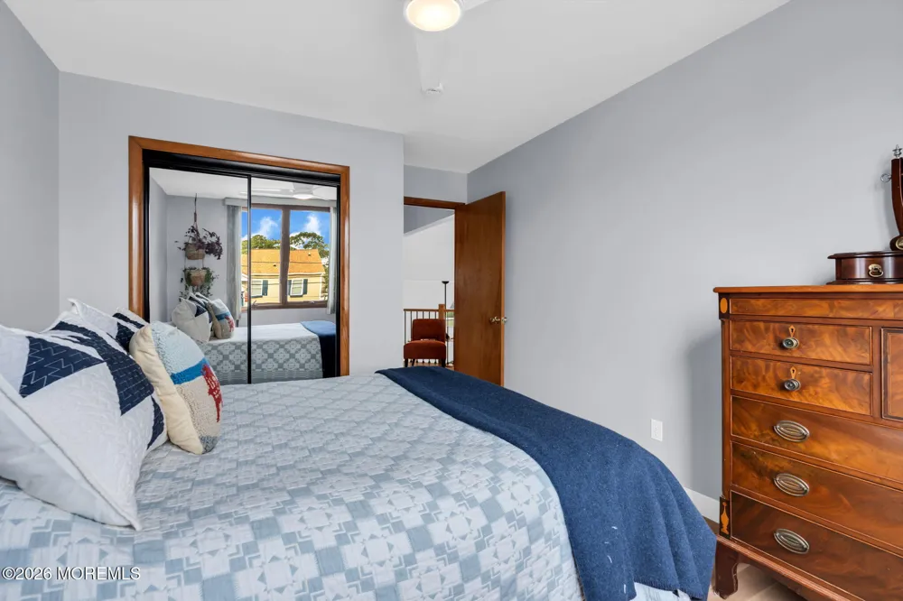 1623 Center Street Point Pleasant, NJ 08742