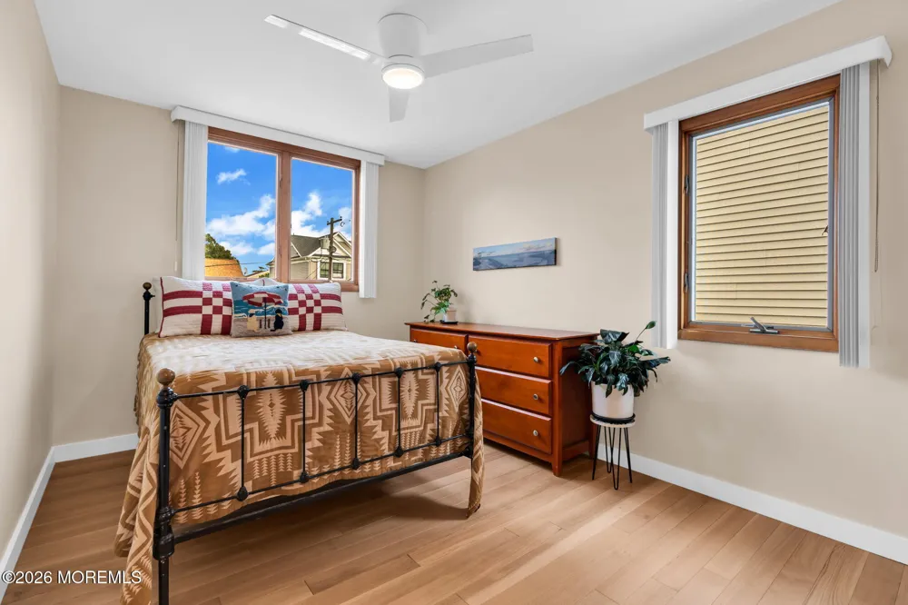 1623 Center Street Point Pleasant, NJ 08742