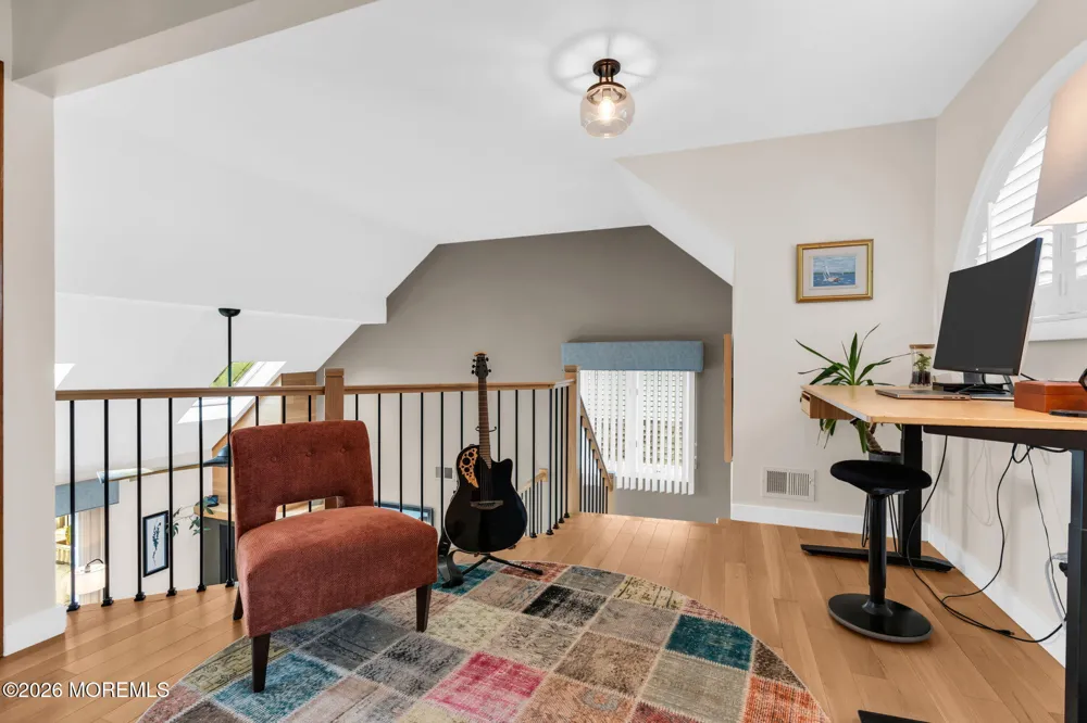 1623 Center Street Point Pleasant, NJ 08742