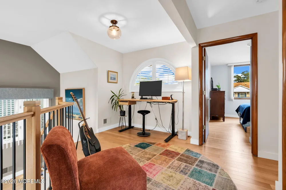 1623 Center Street Point Pleasant, NJ 08742