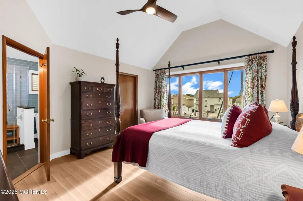 1623 Center Street Point Pleasant, NJ 08742