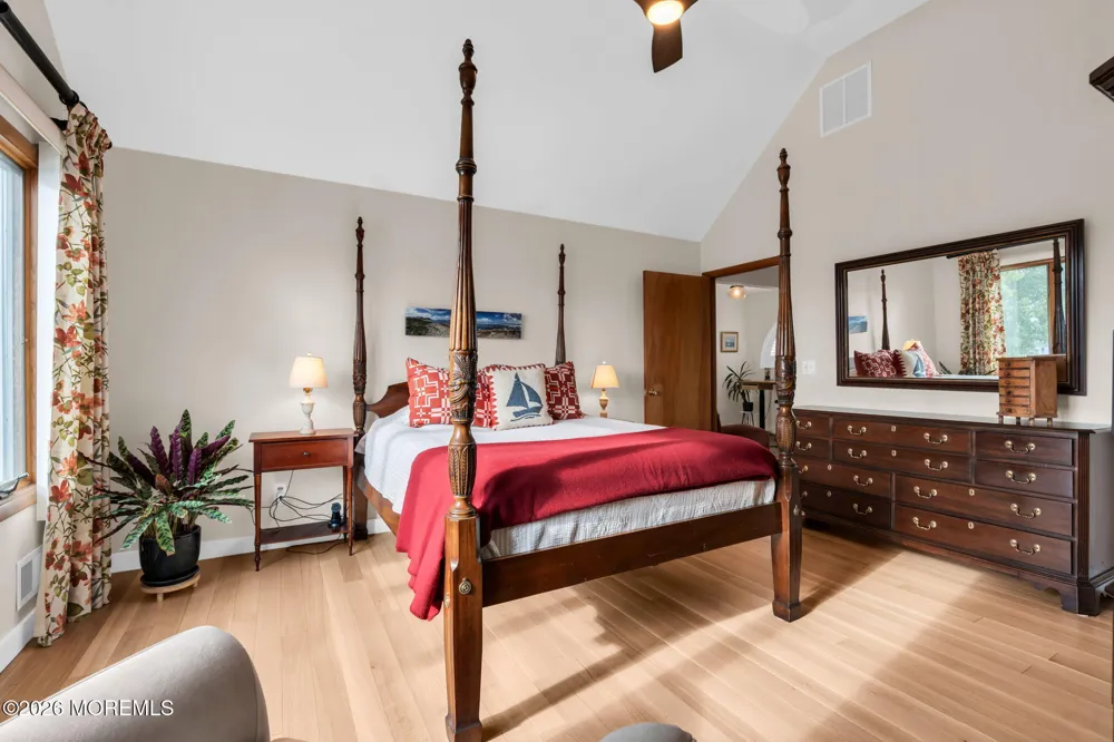 1623 Center Street Point Pleasant, NJ 08742