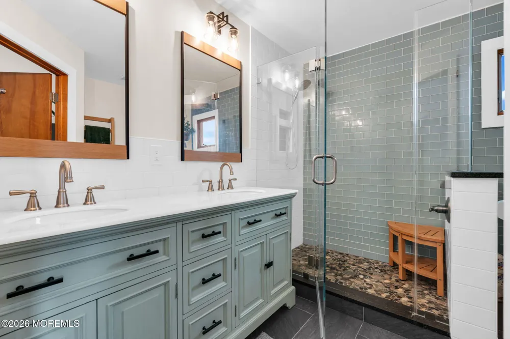 1623 Center Street Point Pleasant, NJ 08742