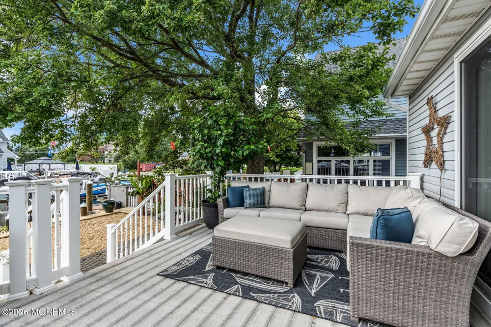 1623 Center Street Point Pleasant, NJ 08742
