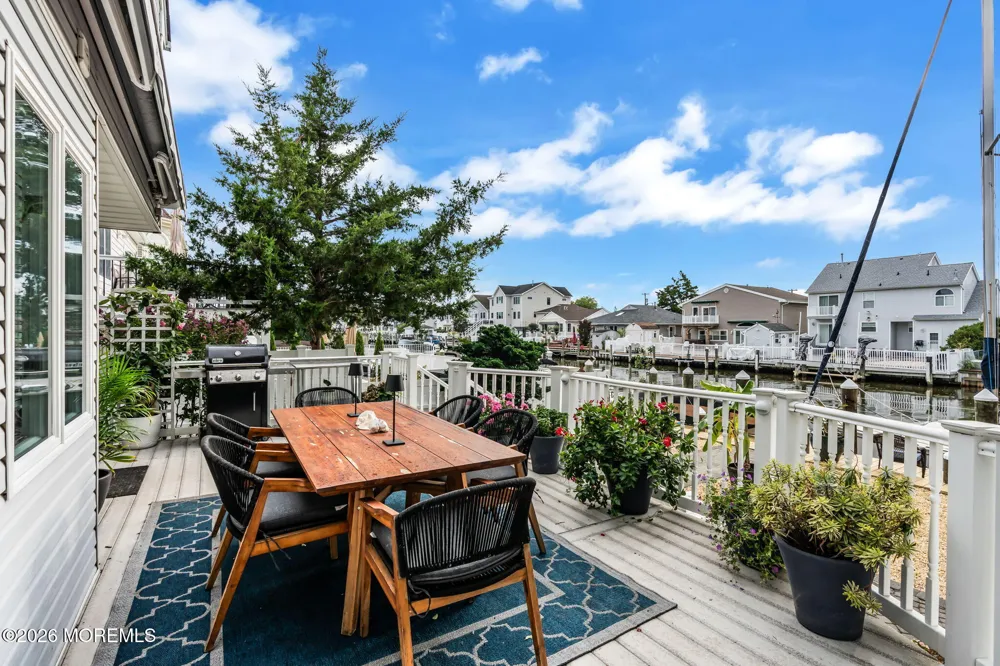 1623 Center Street Point Pleasant, NJ 08742