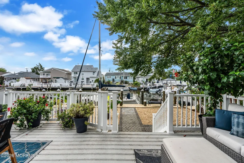 1623 Center Street Point Pleasant, NJ 08742