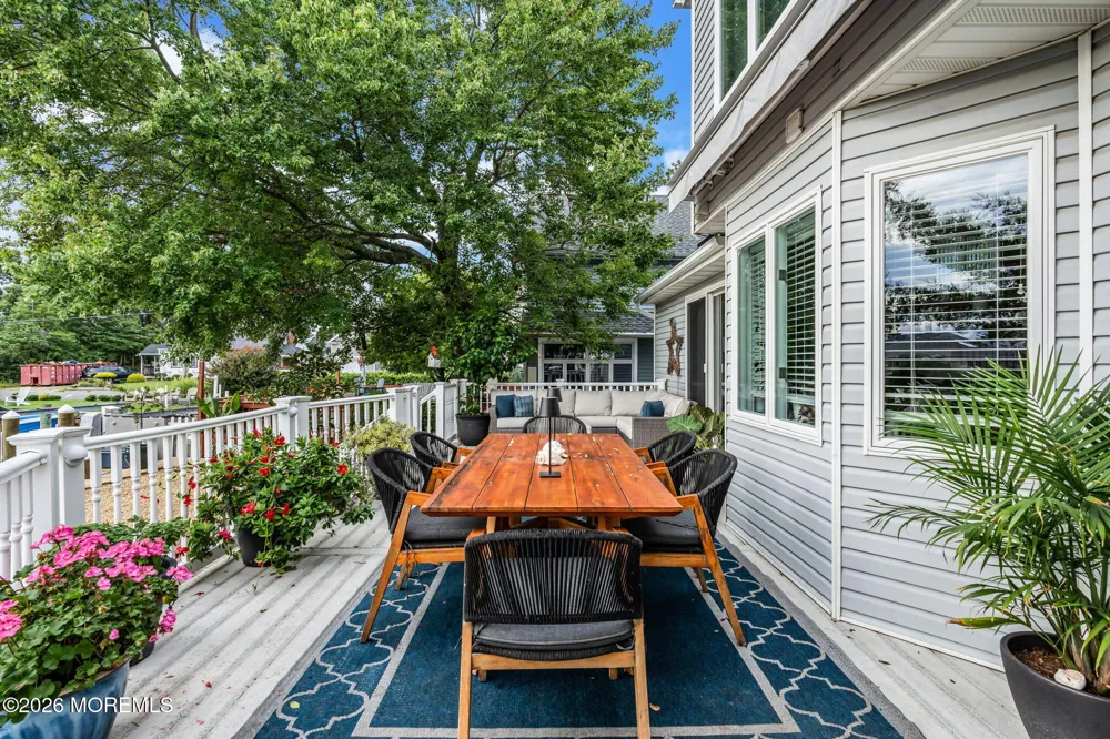 1623 Center Street Point Pleasant, NJ 08742
