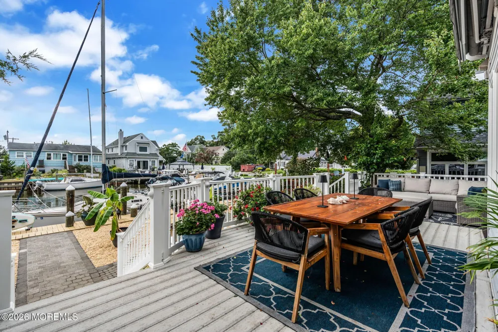 1623 Center Street Point Pleasant, NJ 08742