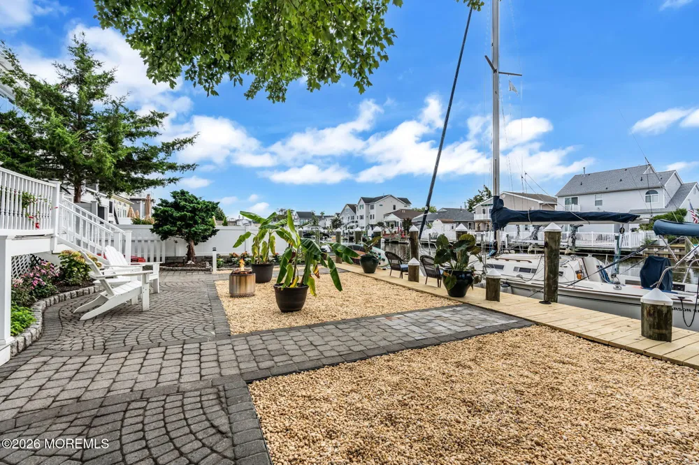 1623 Center Street Point Pleasant, NJ 08742