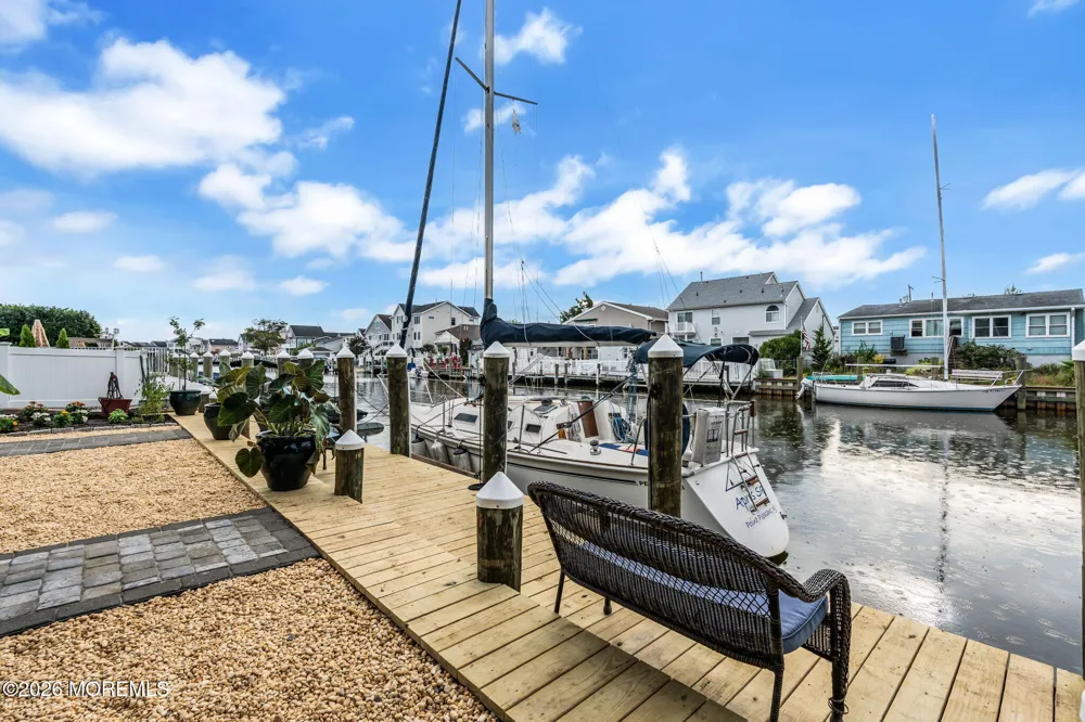 1623 Center Street Point Pleasant, NJ 08742
