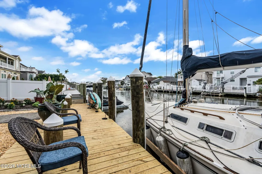 1623 Center Street Point Pleasant, NJ 08742