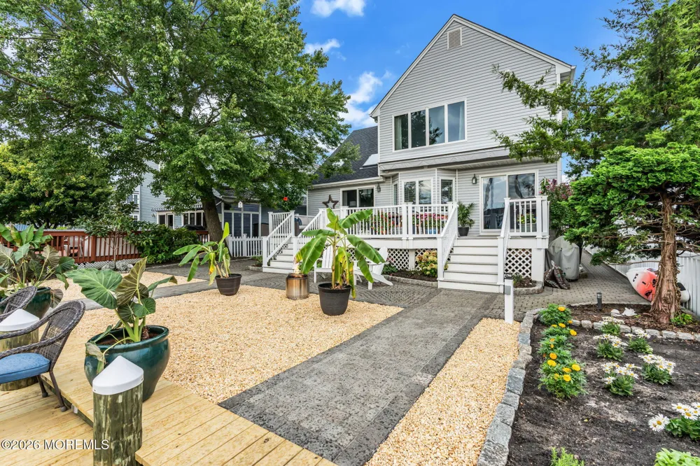 1623 Center Street Point Pleasant, NJ 08742