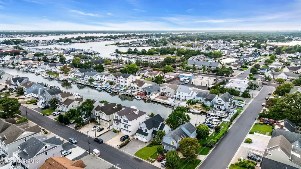 1623 Center Street Point Pleasant, NJ 08742